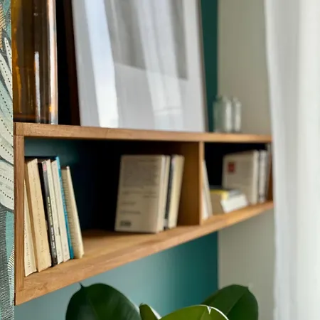 Sunny On D-day With Parking Saint-Côme-de-Fresné